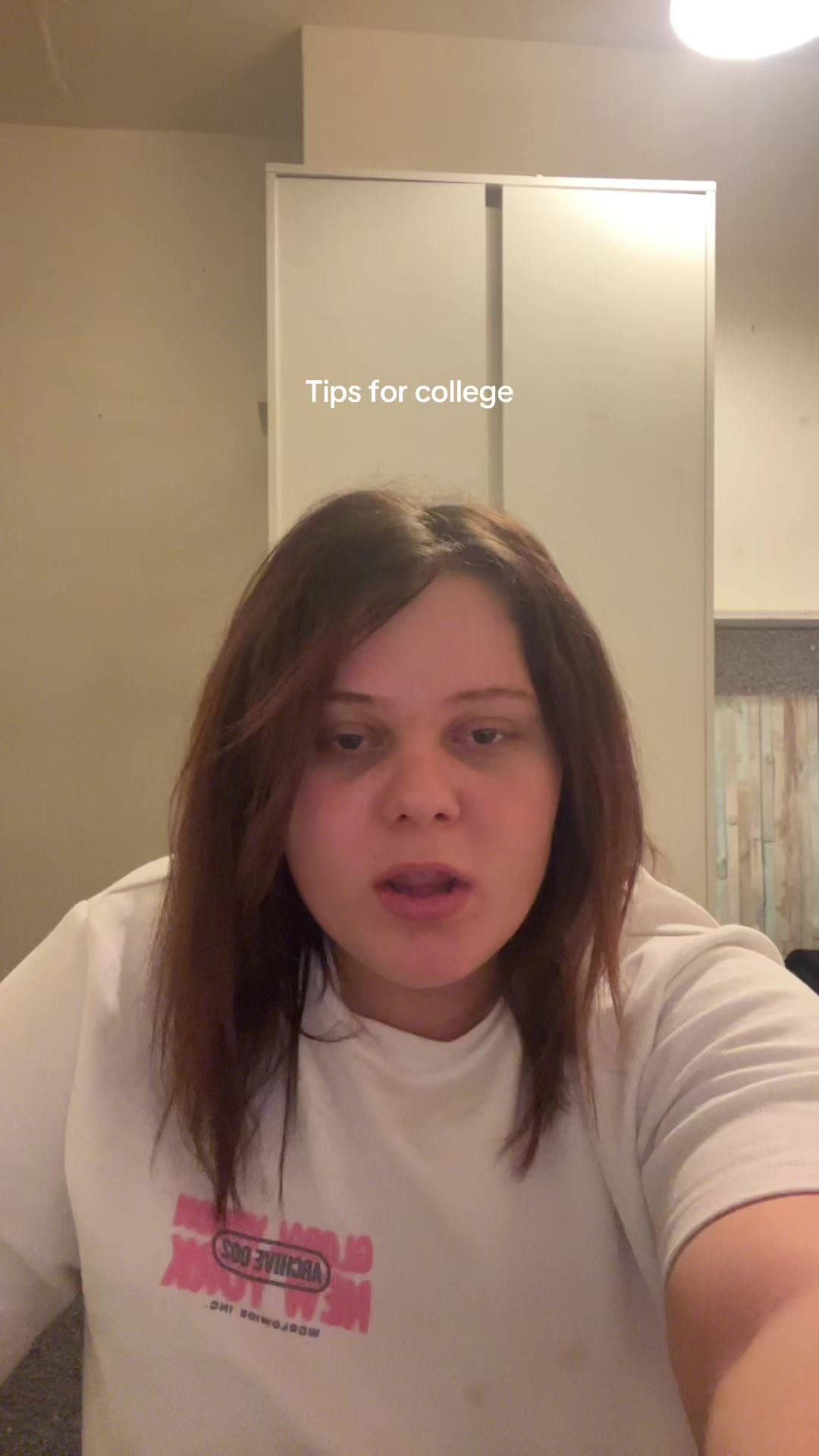 @thechlocain