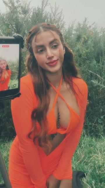 @🍃poison💋ivy🍃