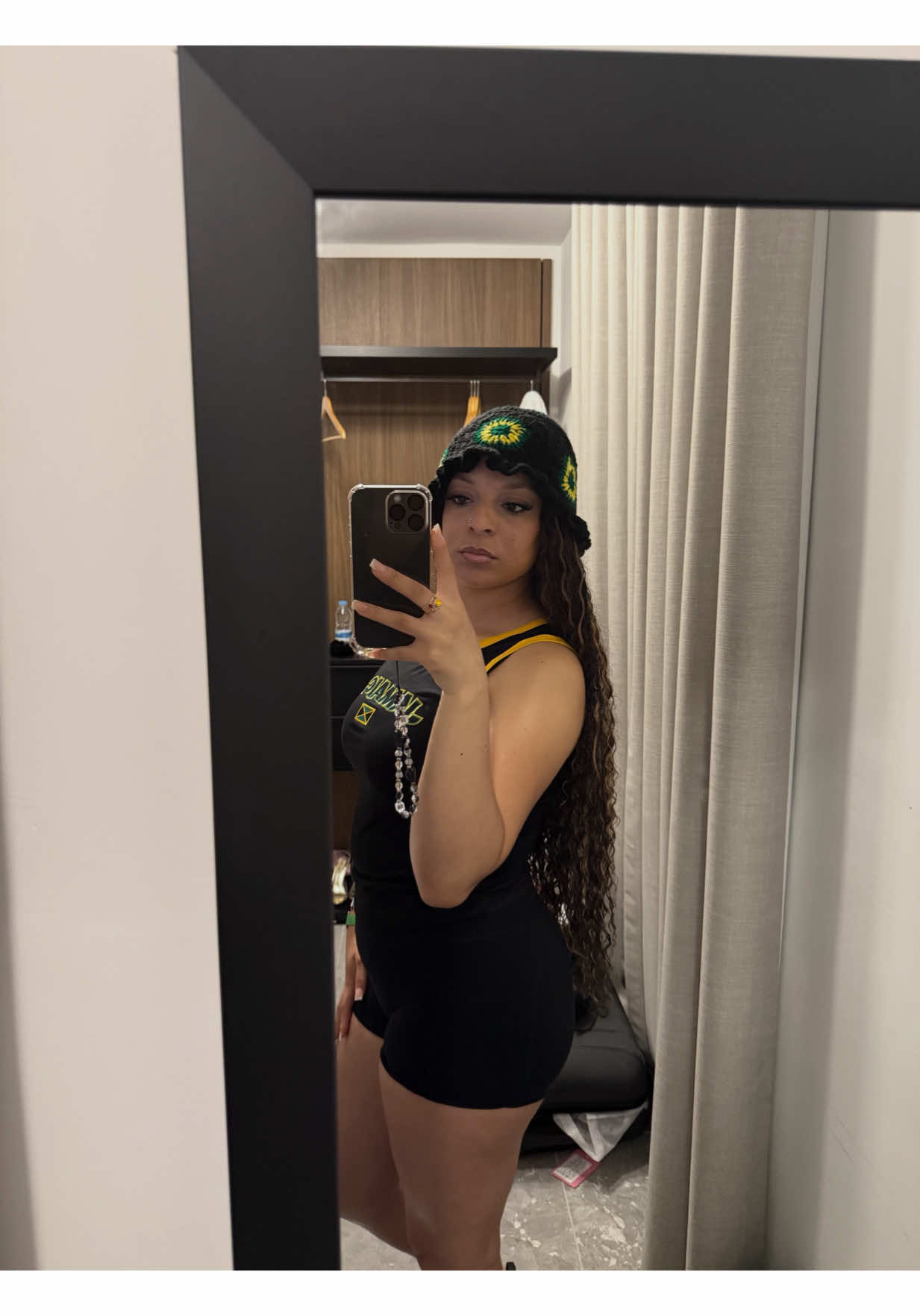 @Nae | 🦋
