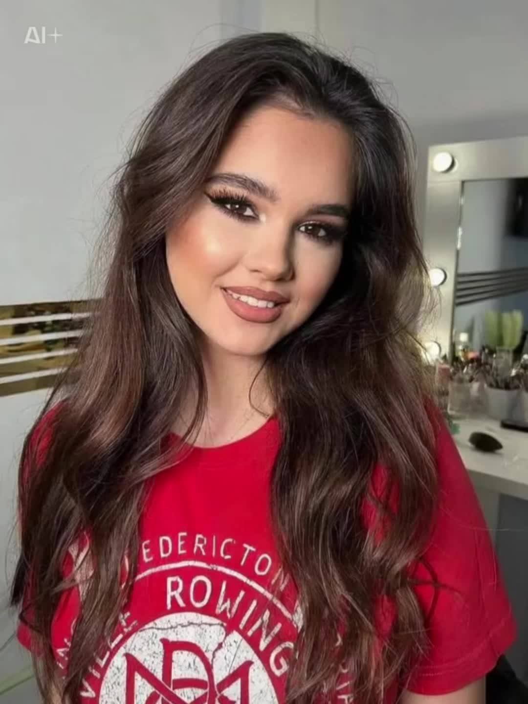 @Andreea🦊