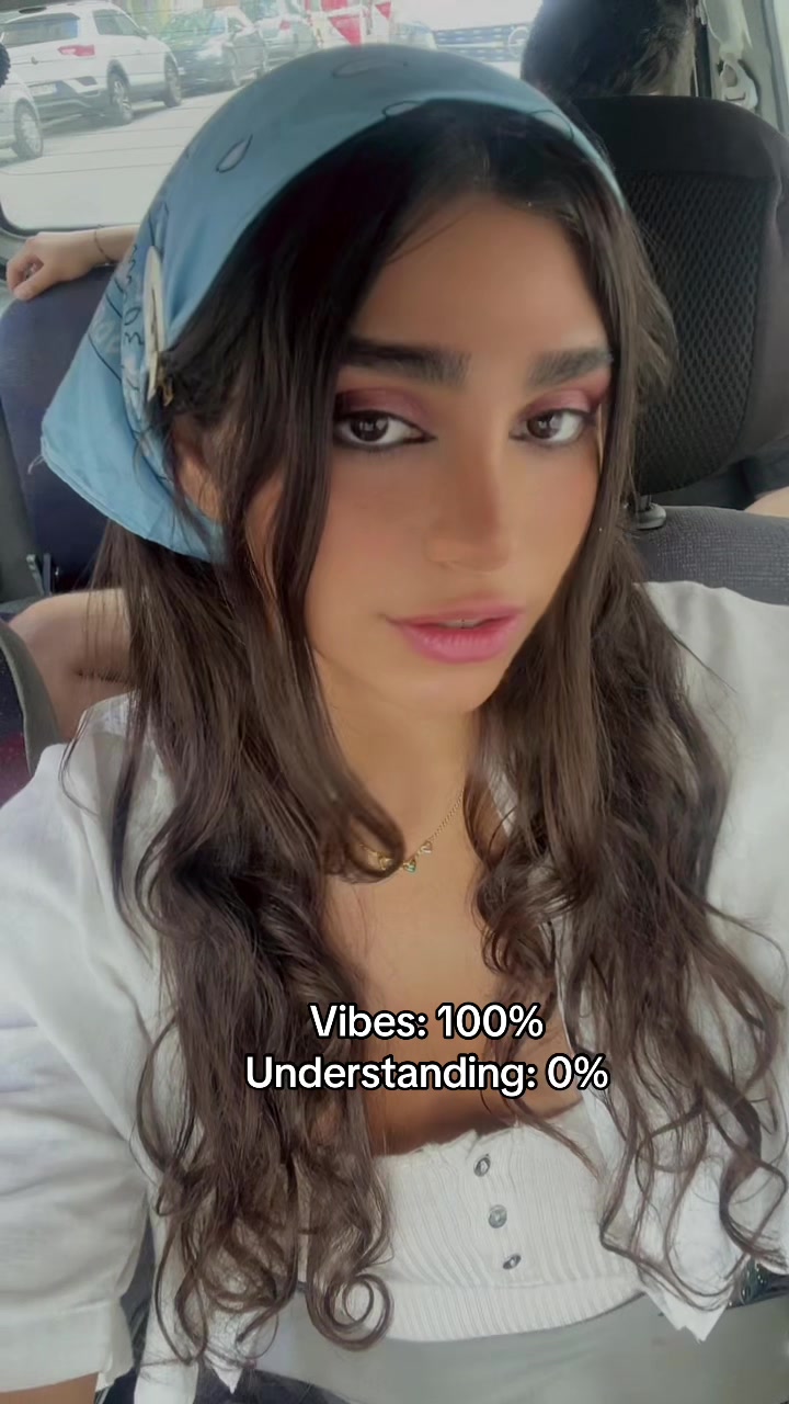 @Karen 🇱🇧