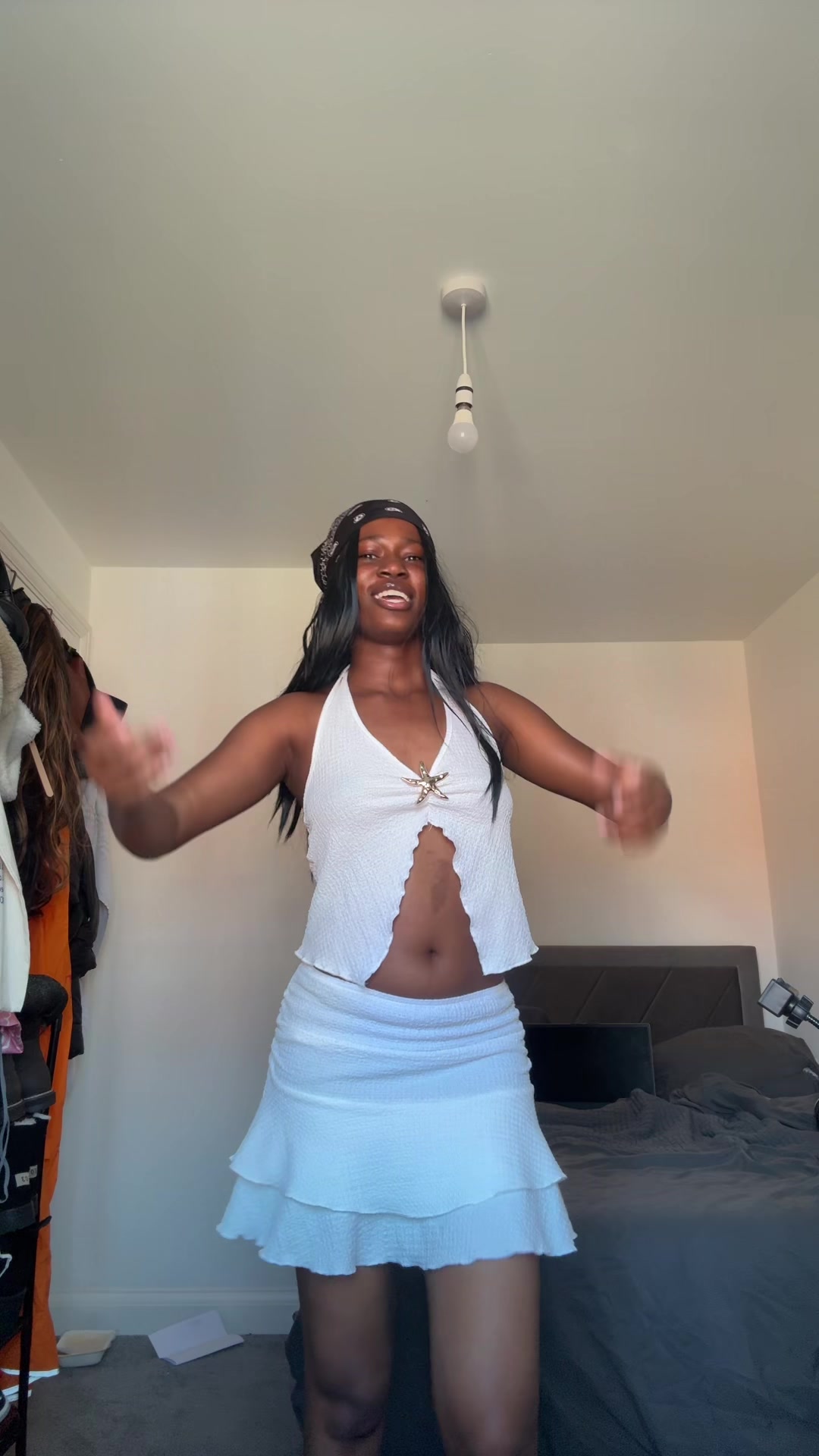 @BerryA