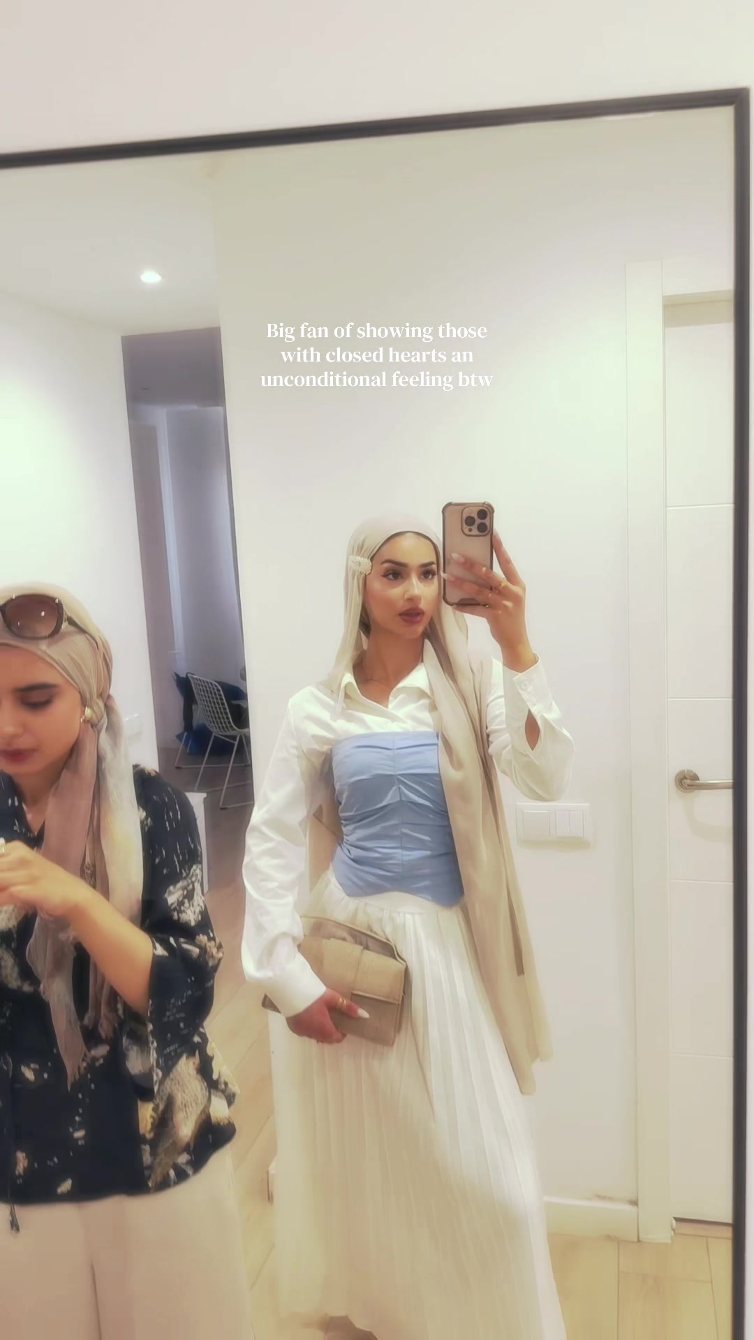 @miss ali🇵🇰