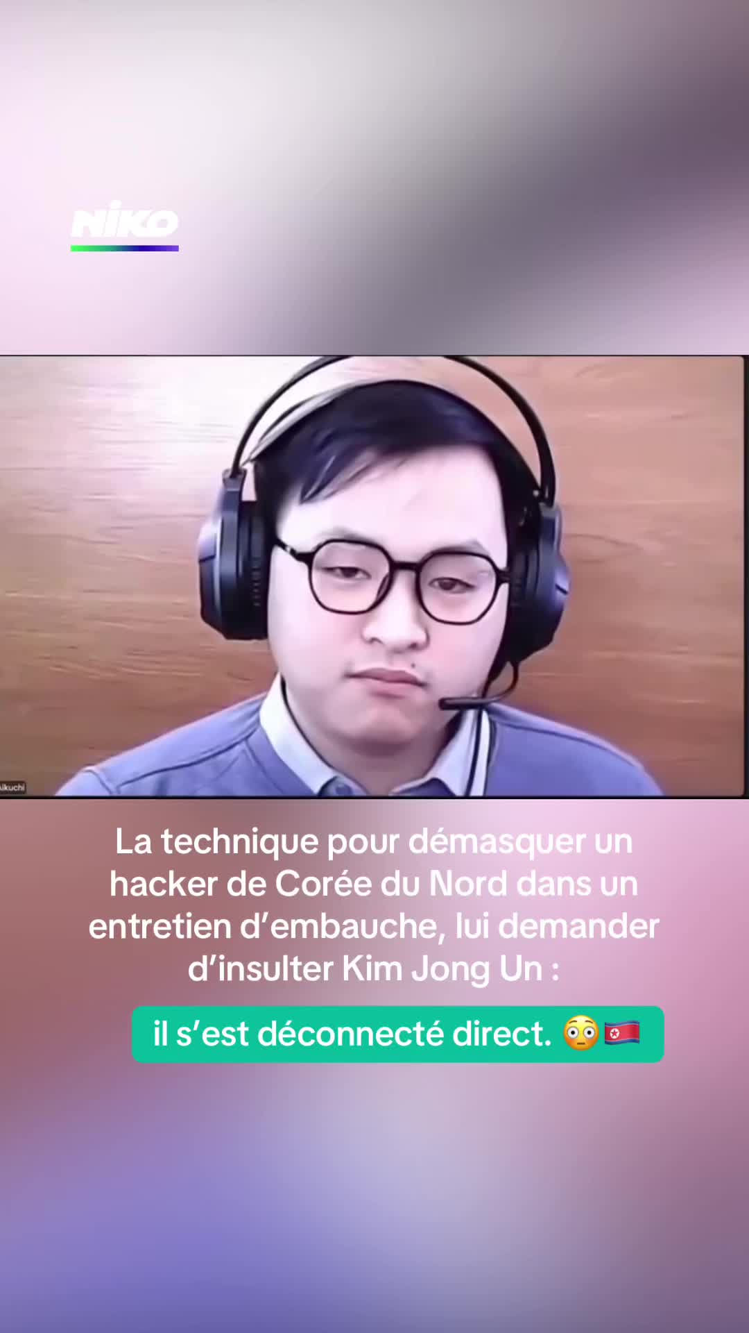 @Niko