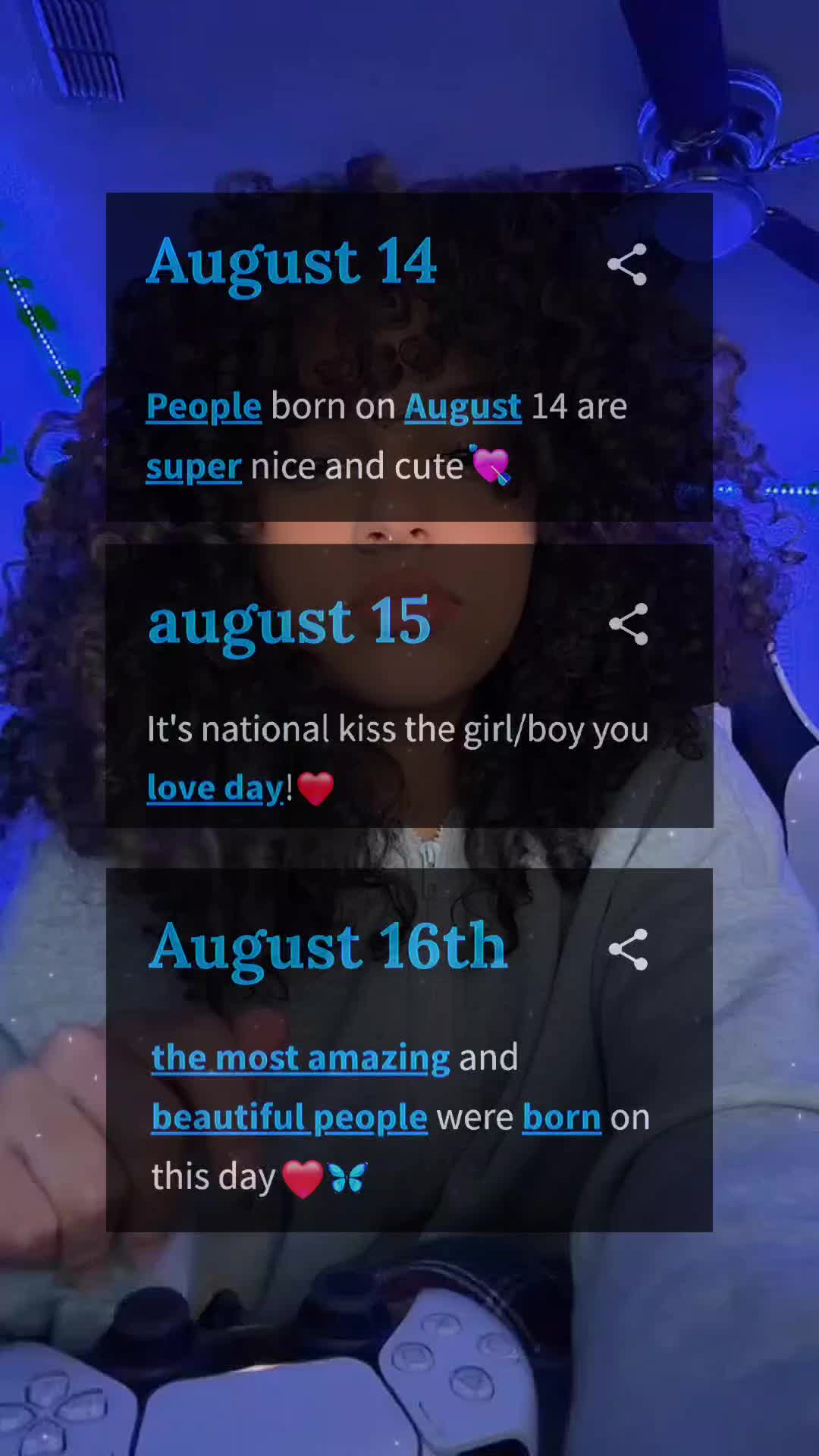 @🦋TikTok_Trends4U🌺