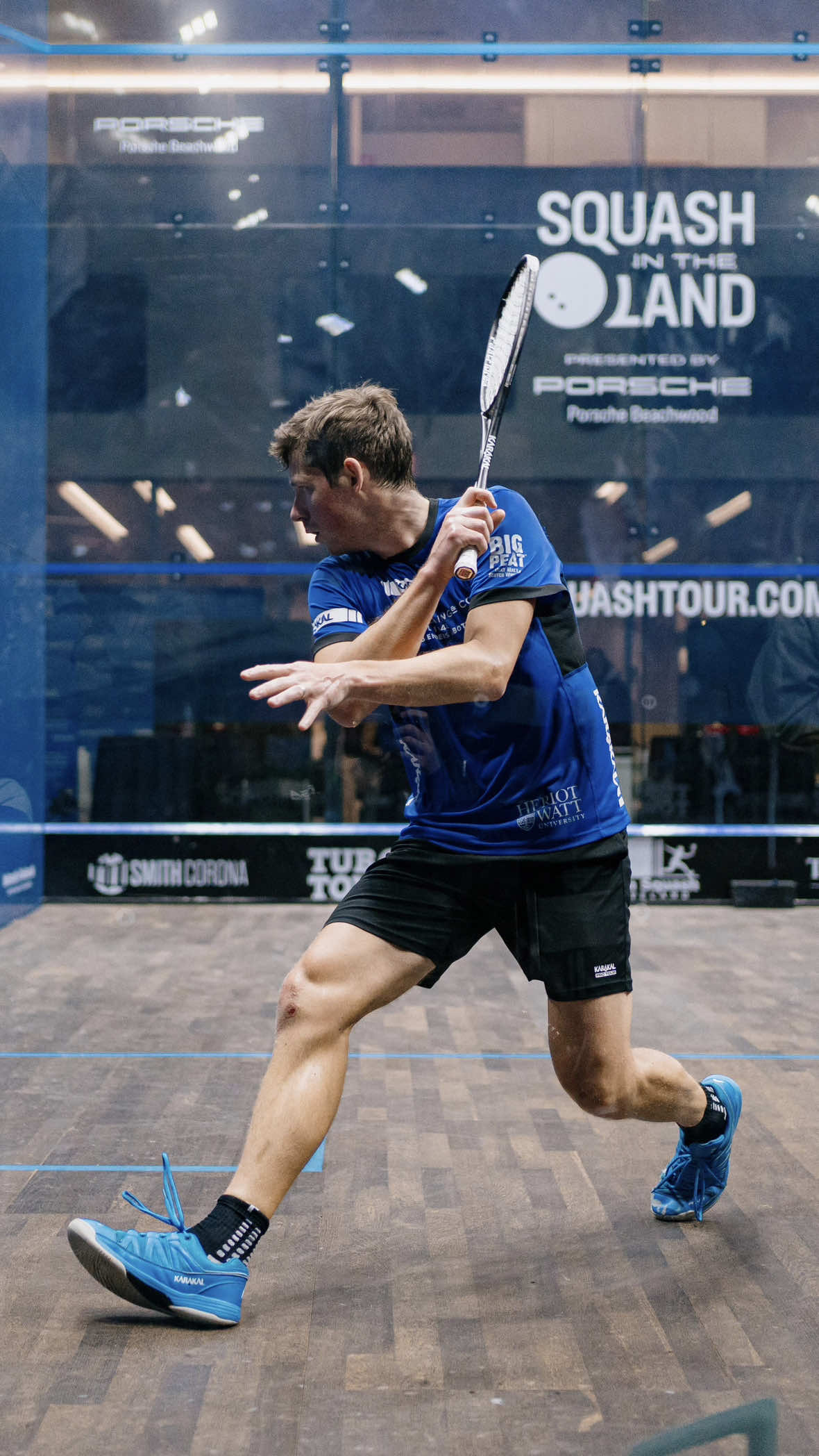 @SQUASHTV
