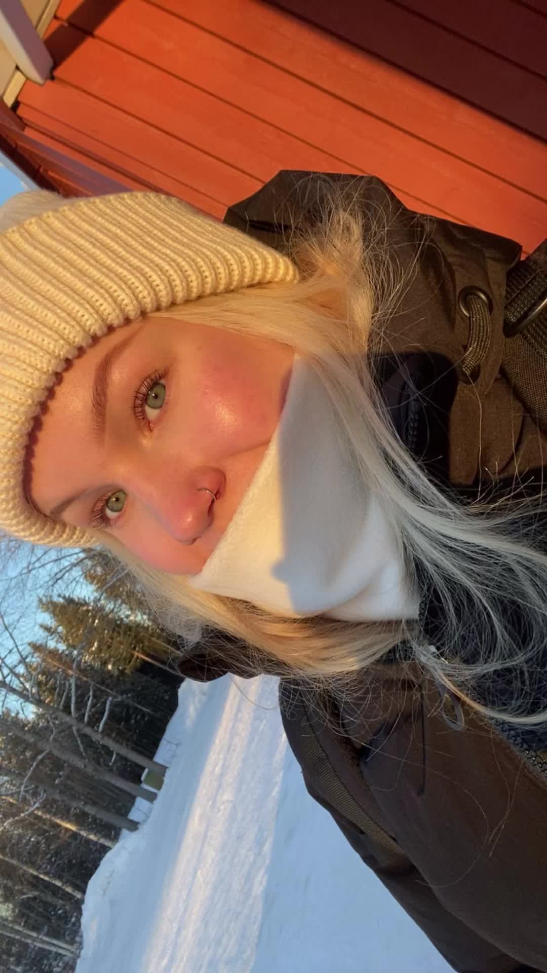 @✨Jenna✨