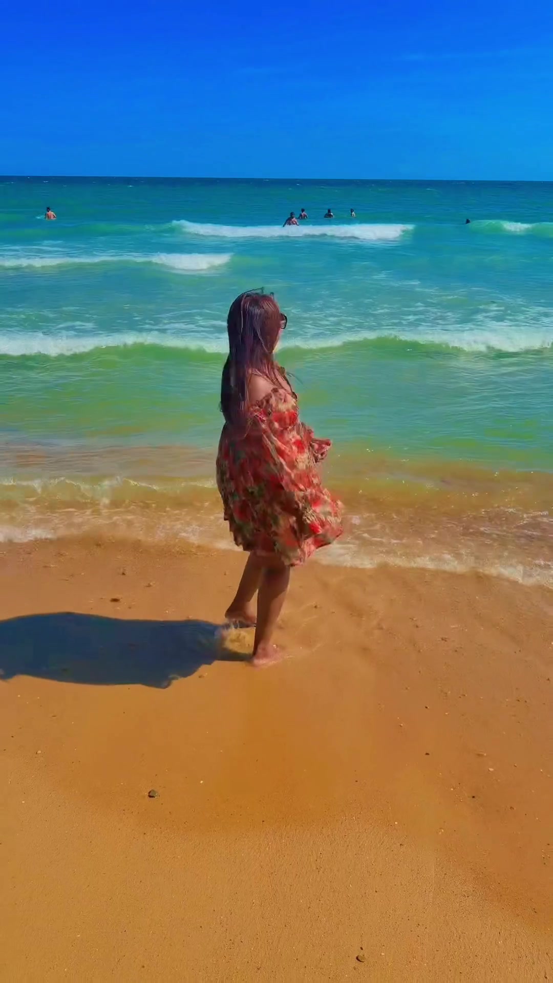 @M a d h v i 🇲🇺