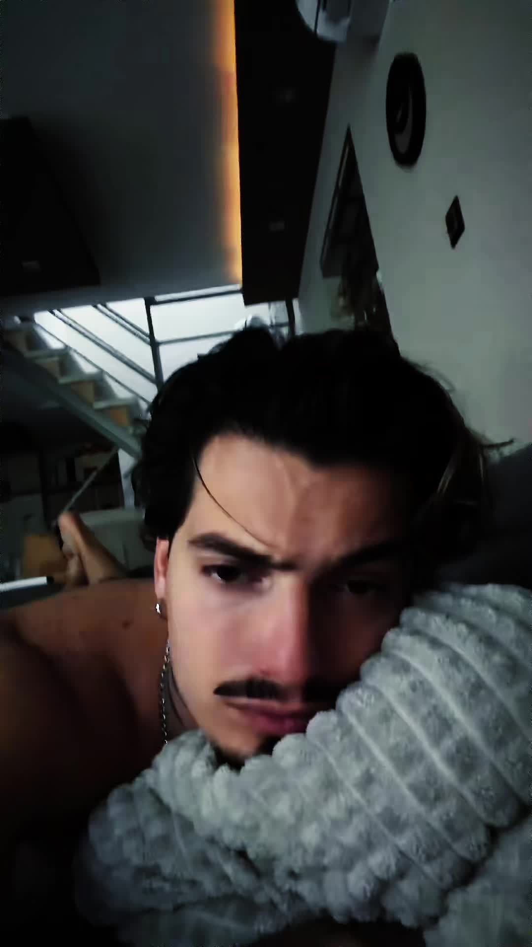 @💕🧸Domcsi🧸💕
