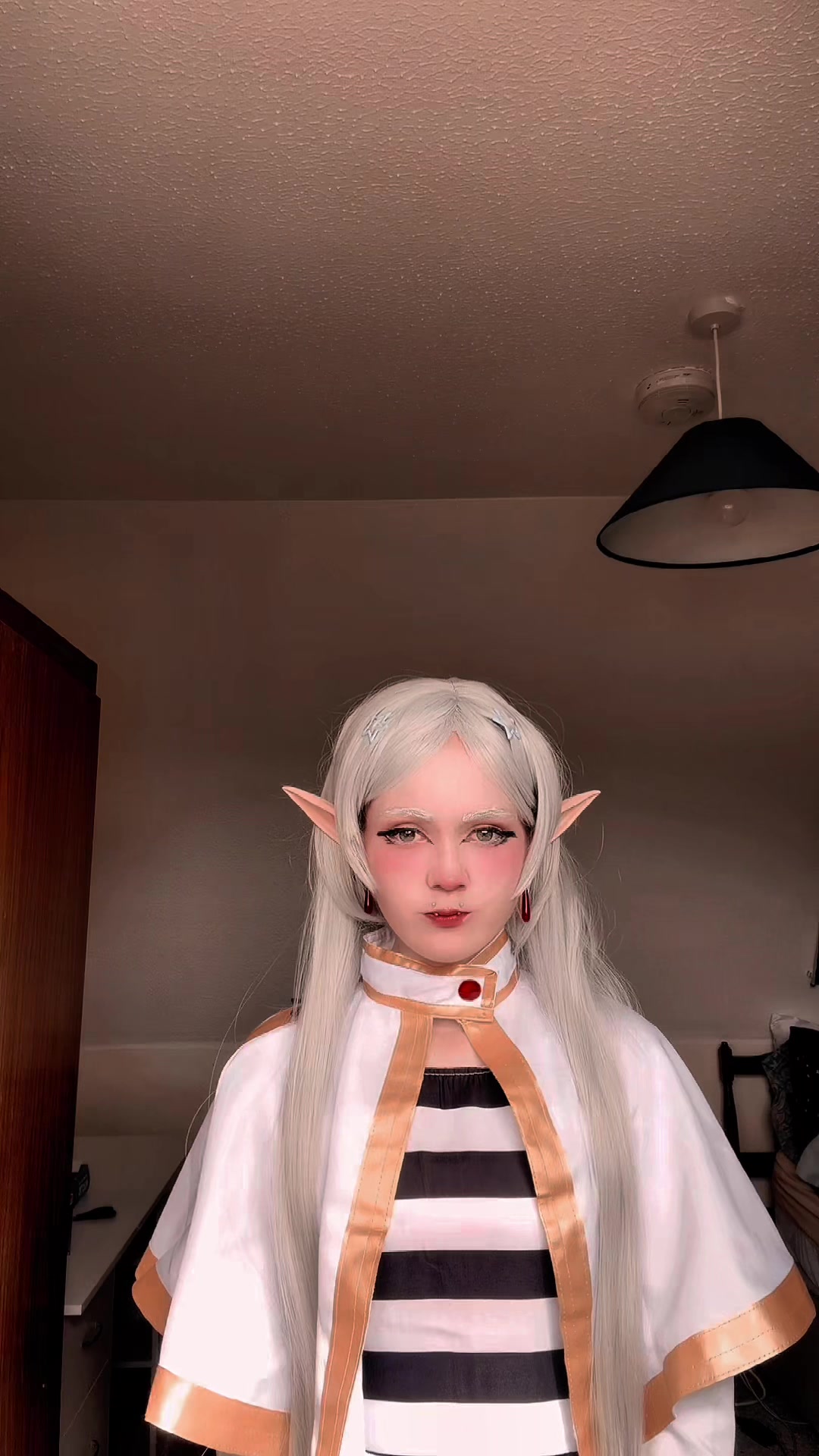 @kerberoscos