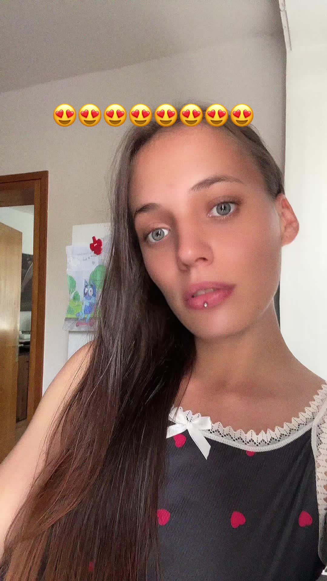 @Mama_und_Knastalltag⛓️