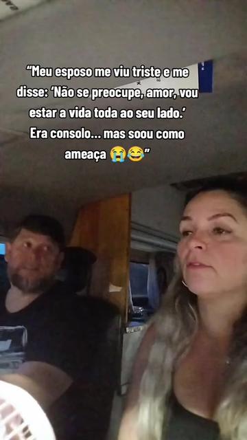 @Estradeiros Motor Home 🚐