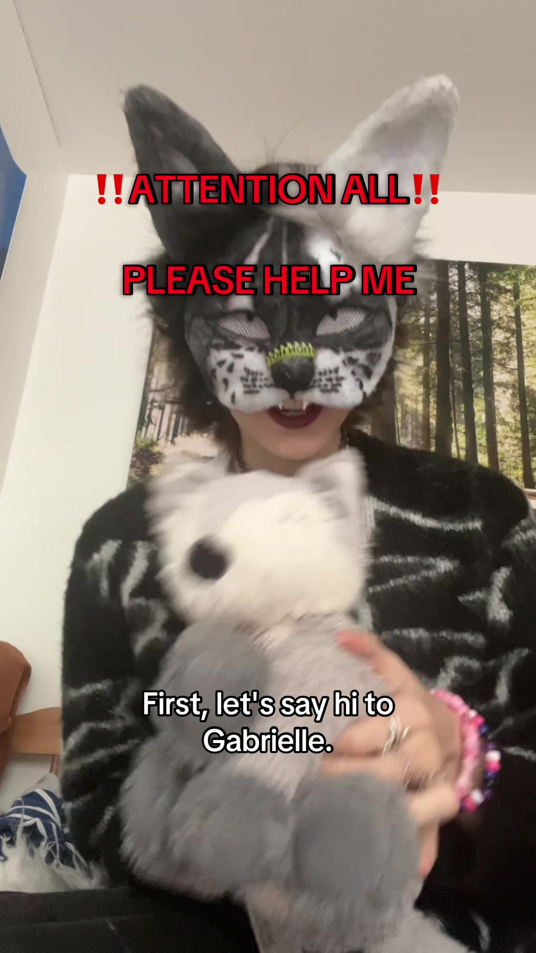 @โ๐๐๐ฃ๐ค๐๐๐๐โ