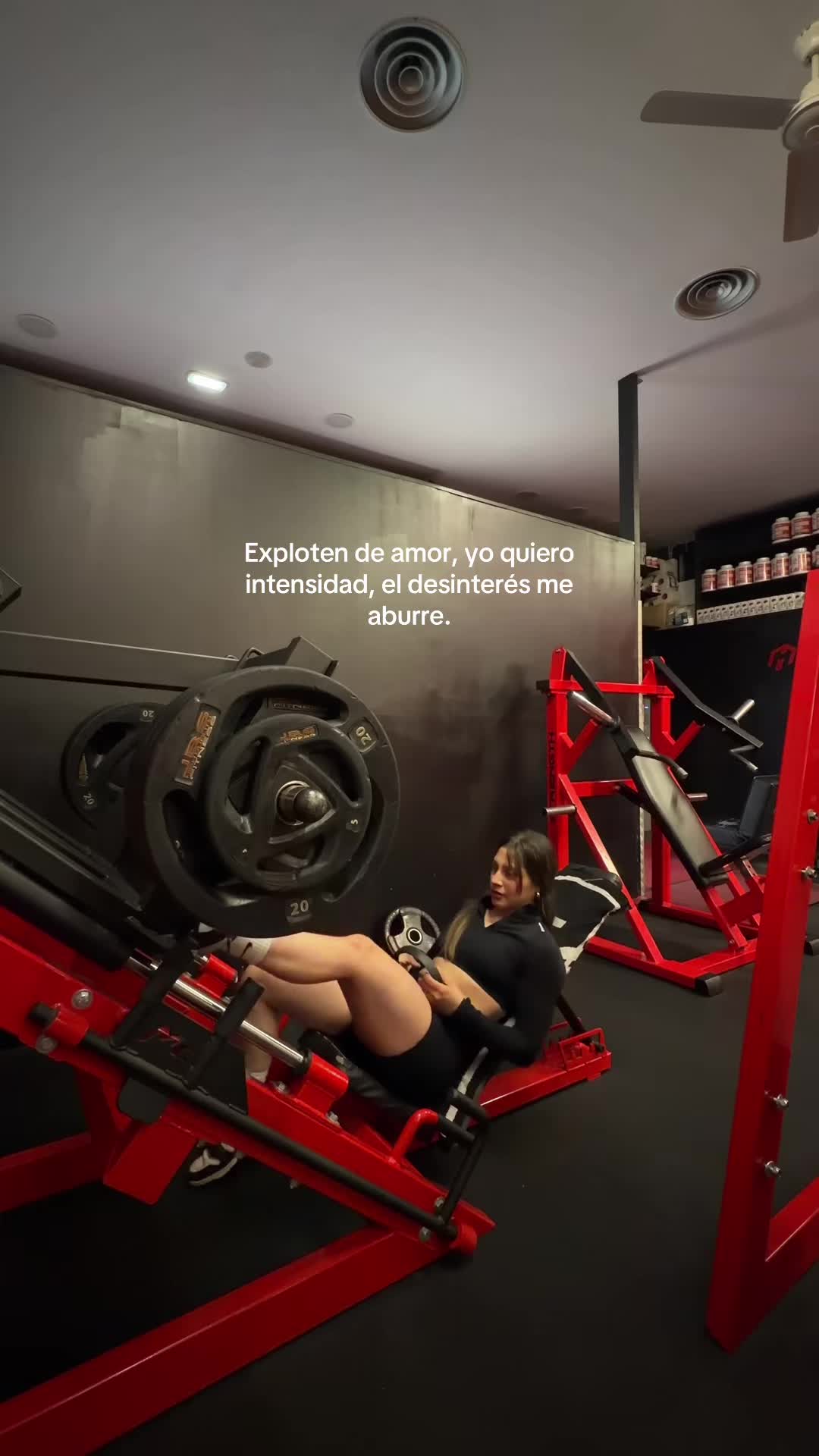 @adrianaawellness