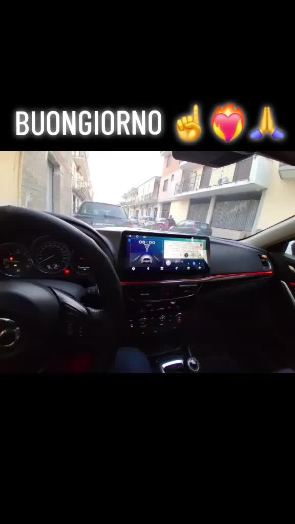@Salvatore Alfano618