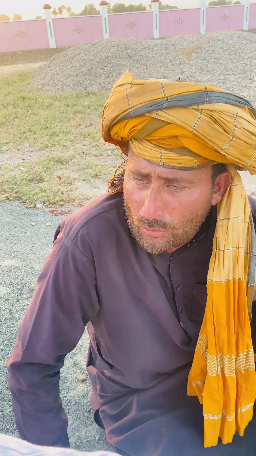 @Ashraf-khaN