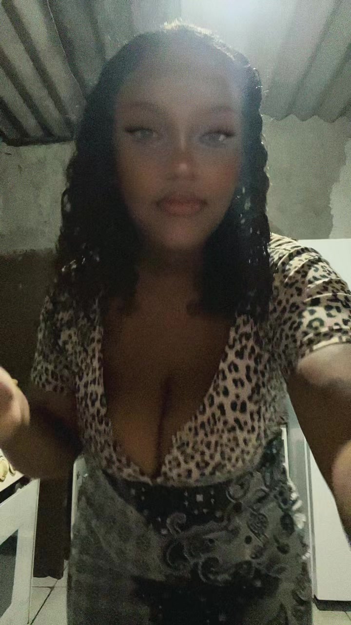 @m.claraax86