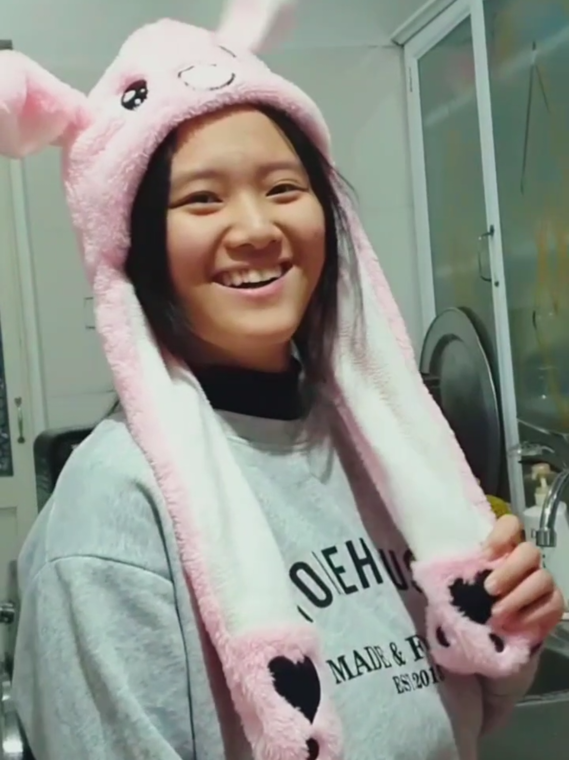 @PRINCESS LINH