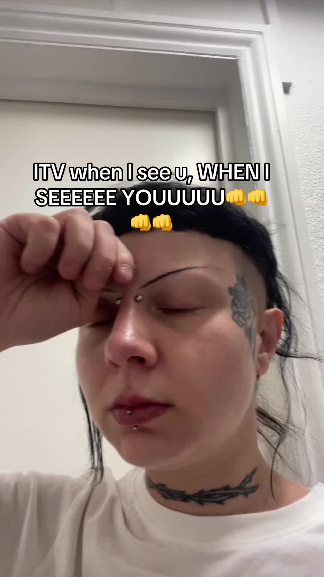 @mei⛓️