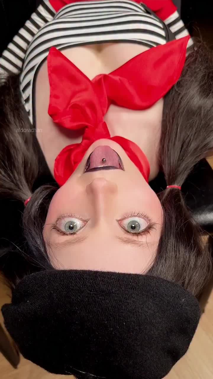 @꧁༺ρДИ∂øЯД༻꧂