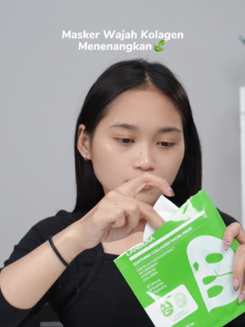 @Lanbena.Indonesia
