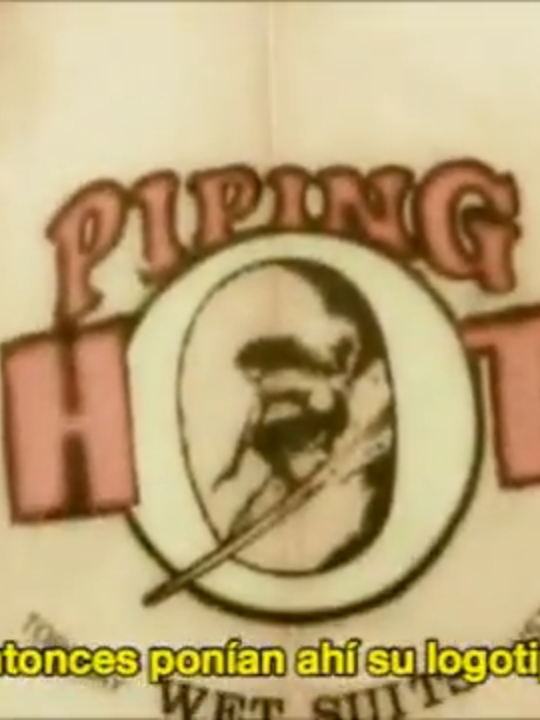 @el niño nochito
