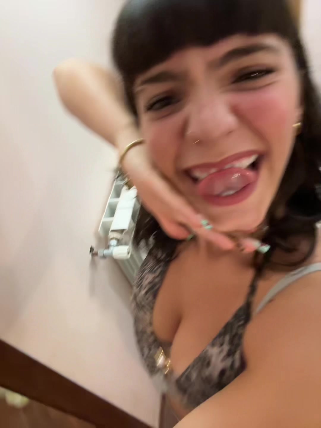 @nina