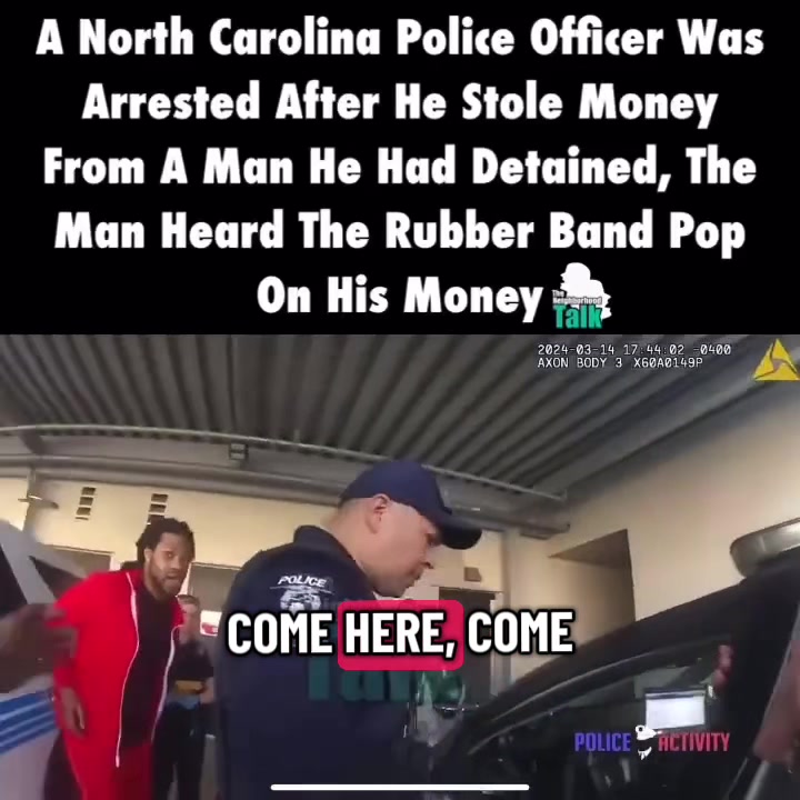 @crime_footage1
