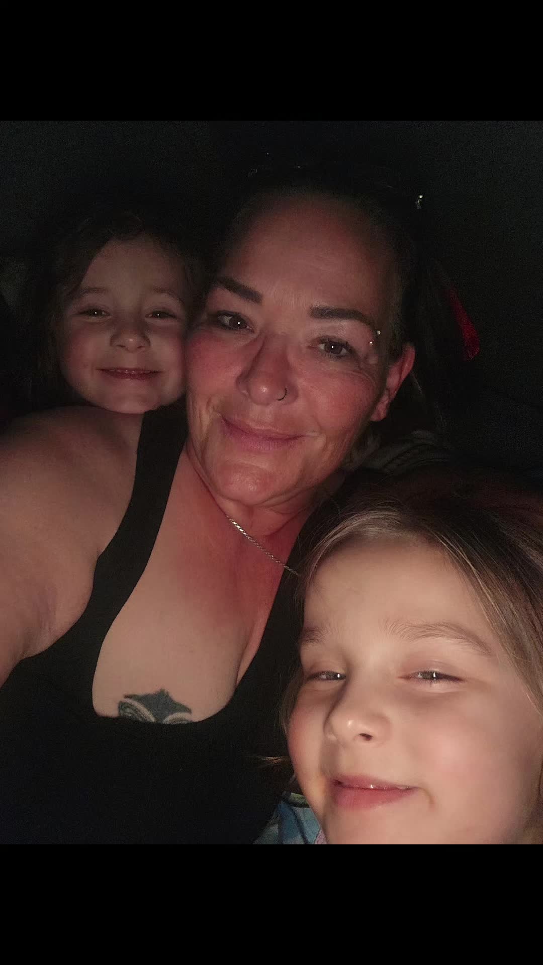 @Nik Altamirano