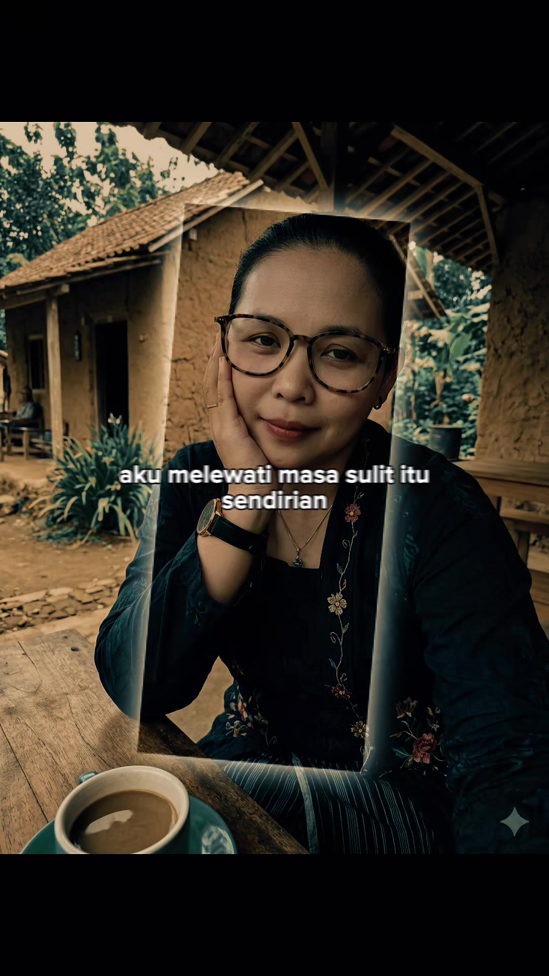@Mbakyu phui
