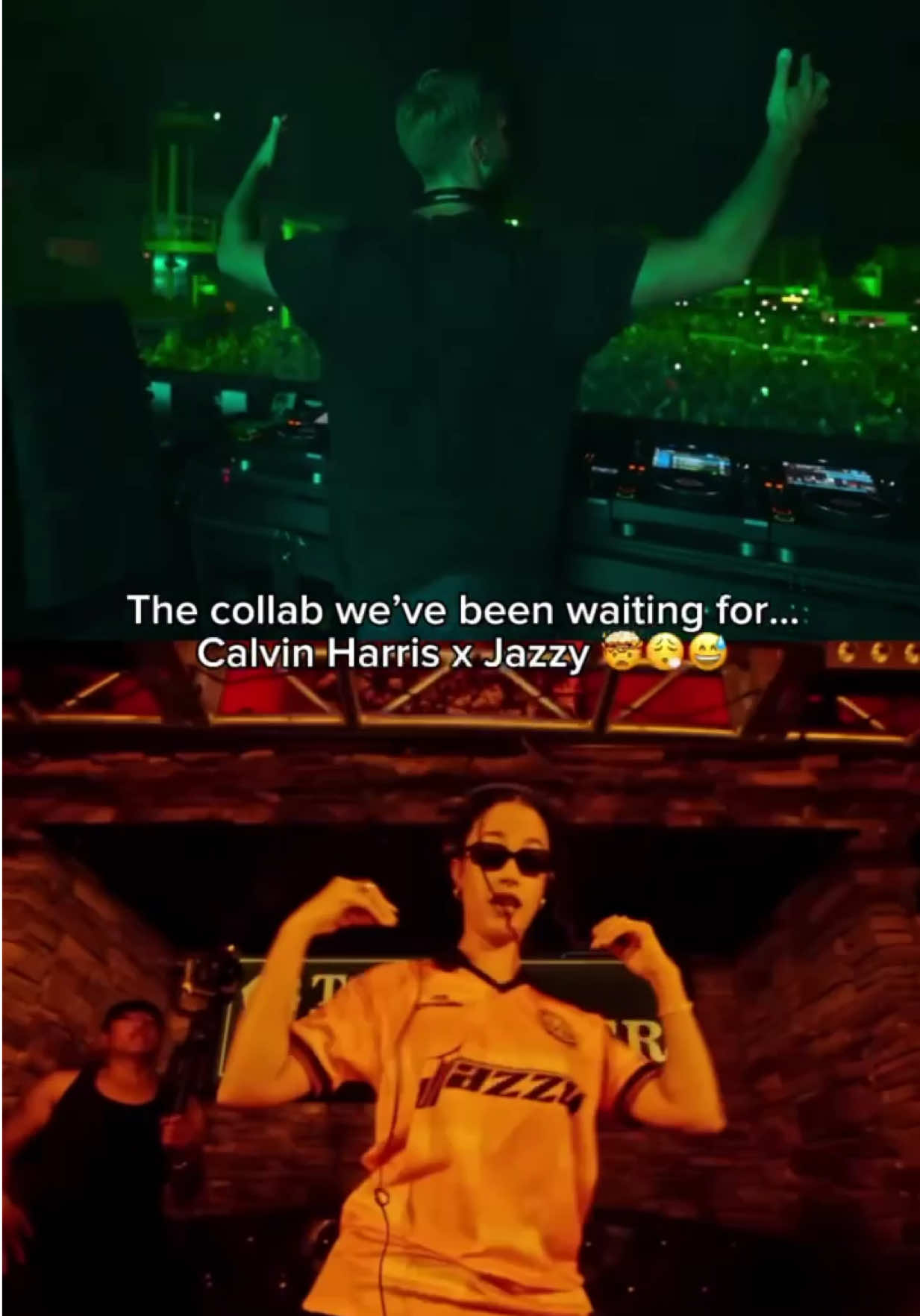 @housemusiccollective