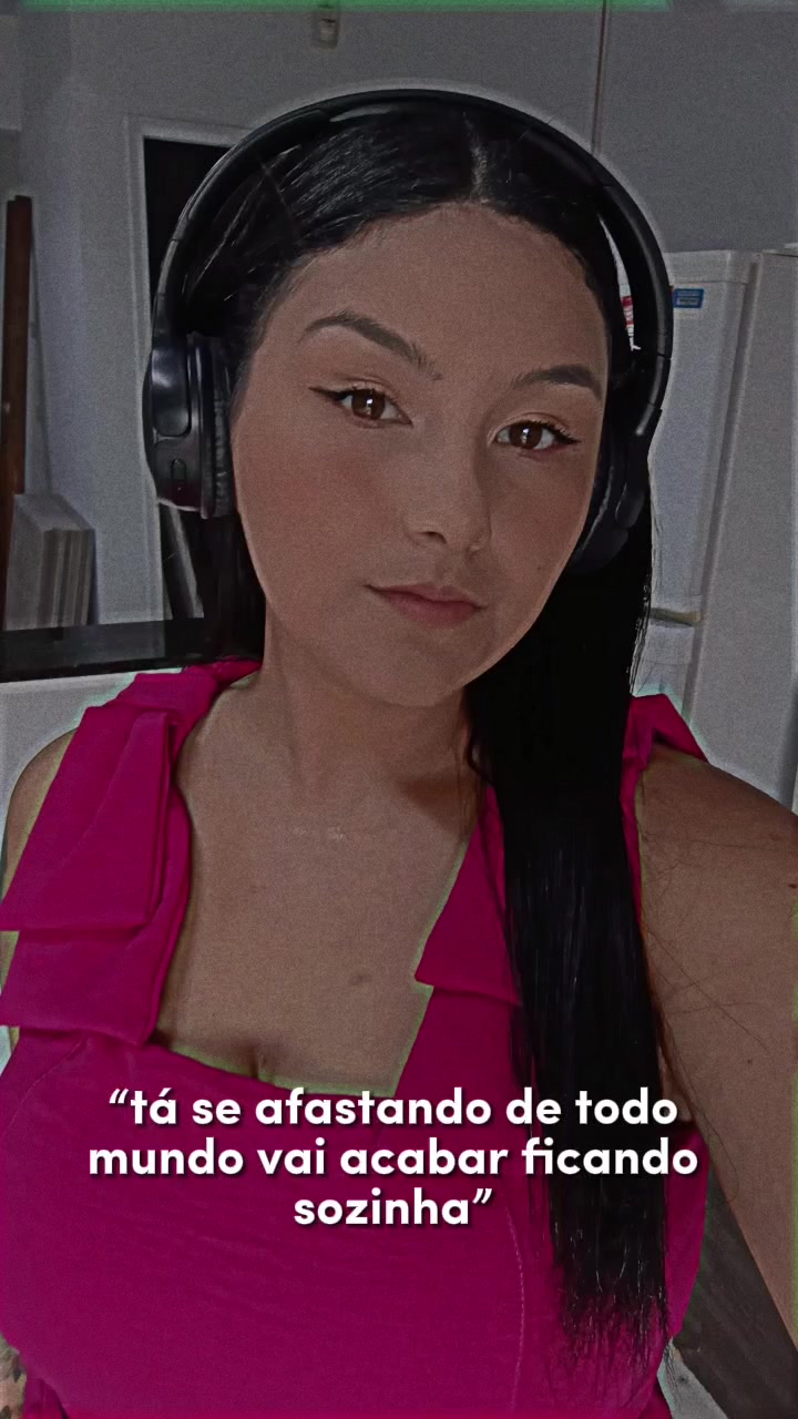 @ketelyncalixto