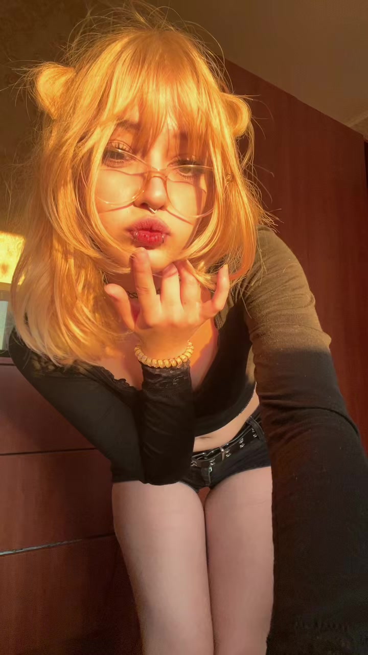 @хорні дура