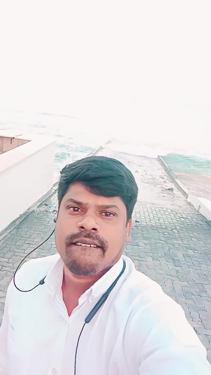 @Thaduri Sampath
