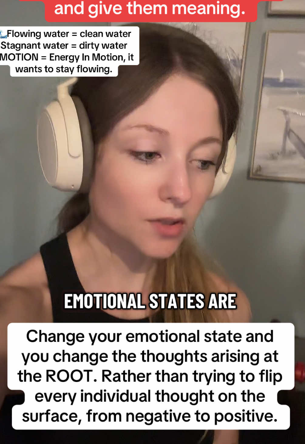 @Soulsplaygroundofficial