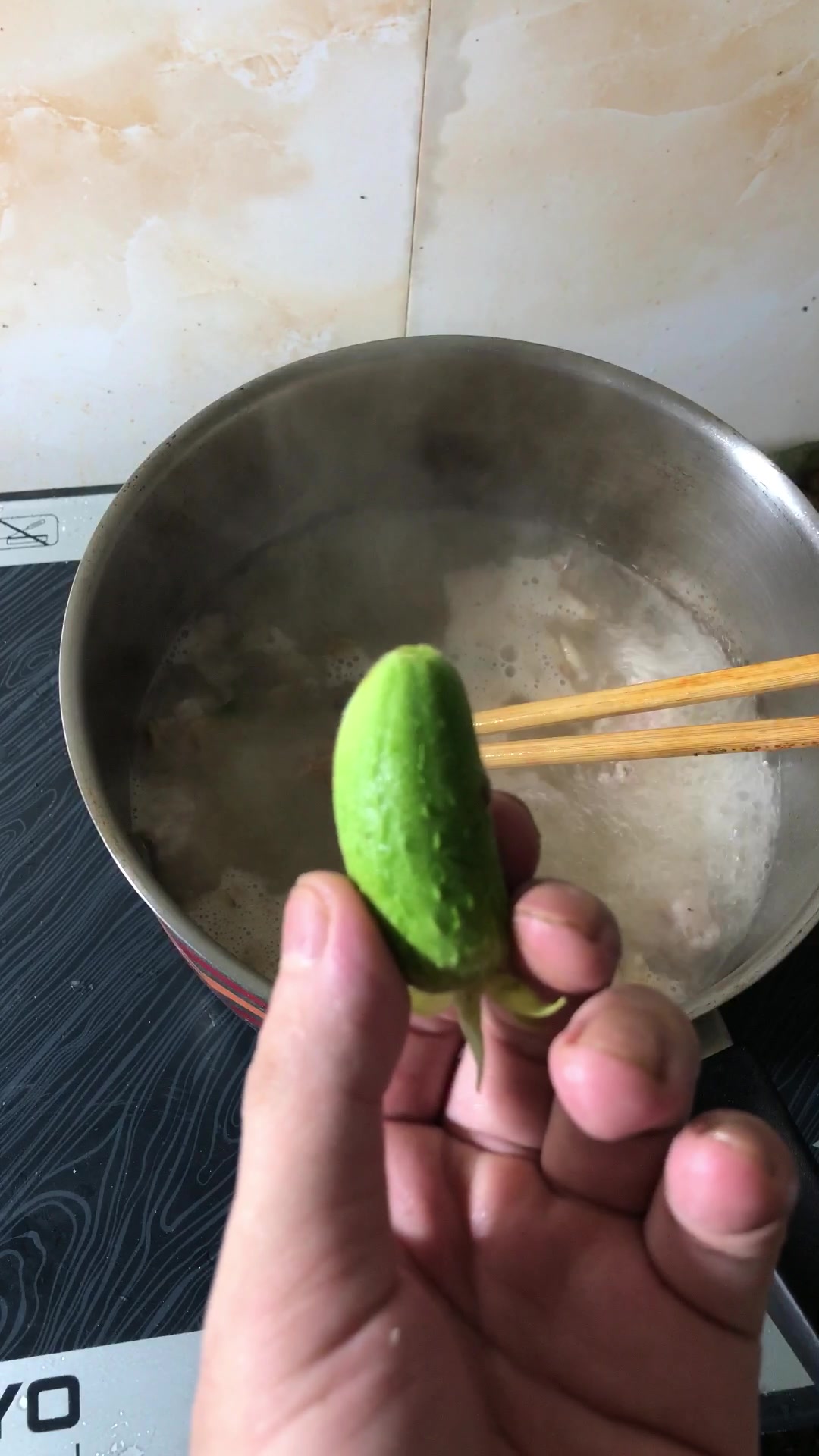 @Ẩm Thực Nh&agrave; L&agrave;m