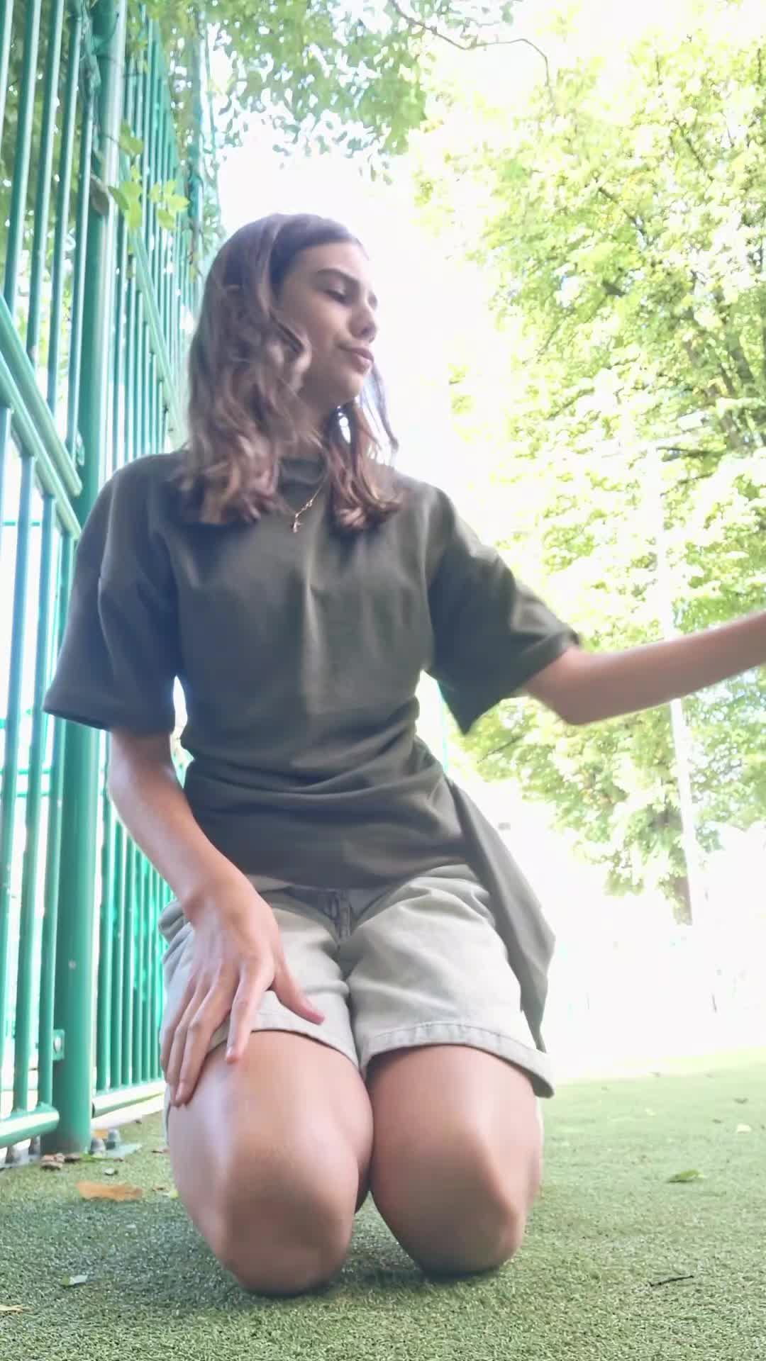 @кристи