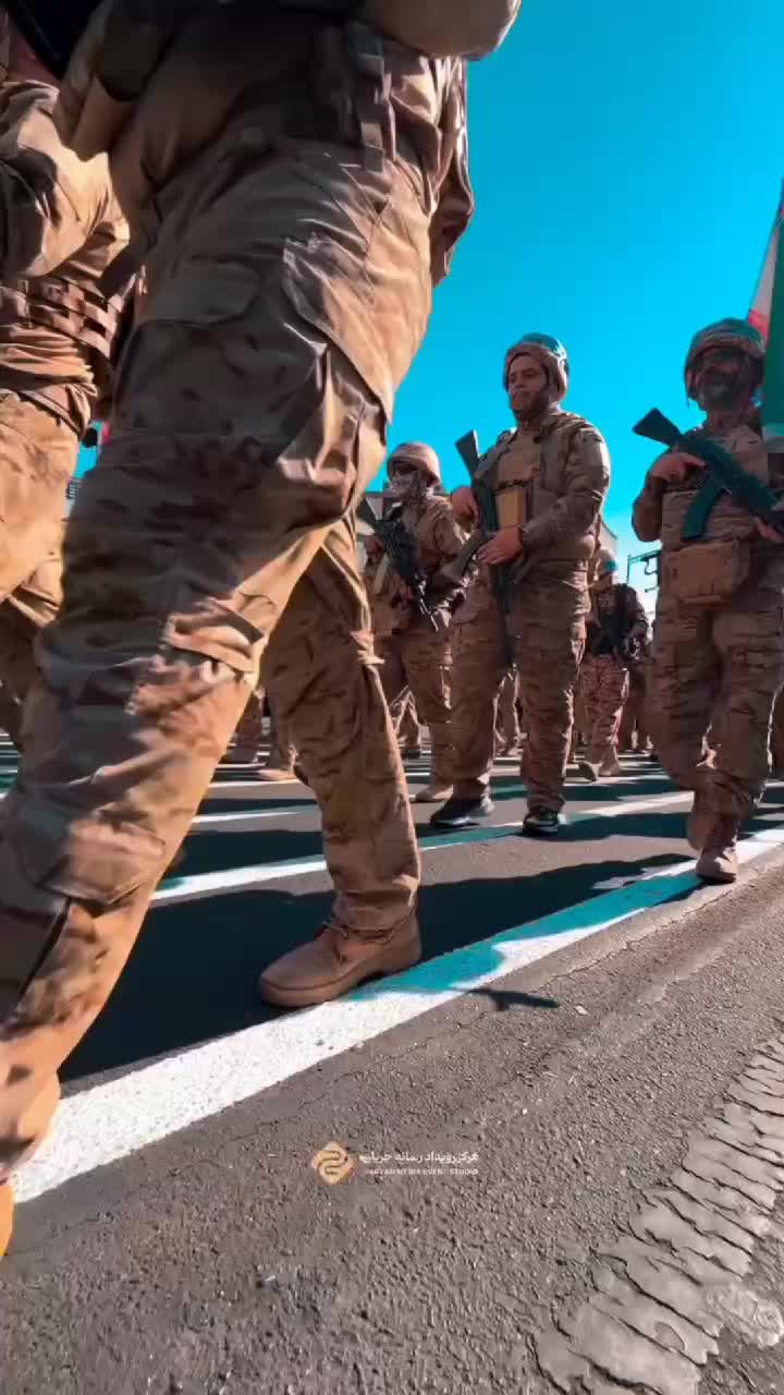 @شائستہ رباب