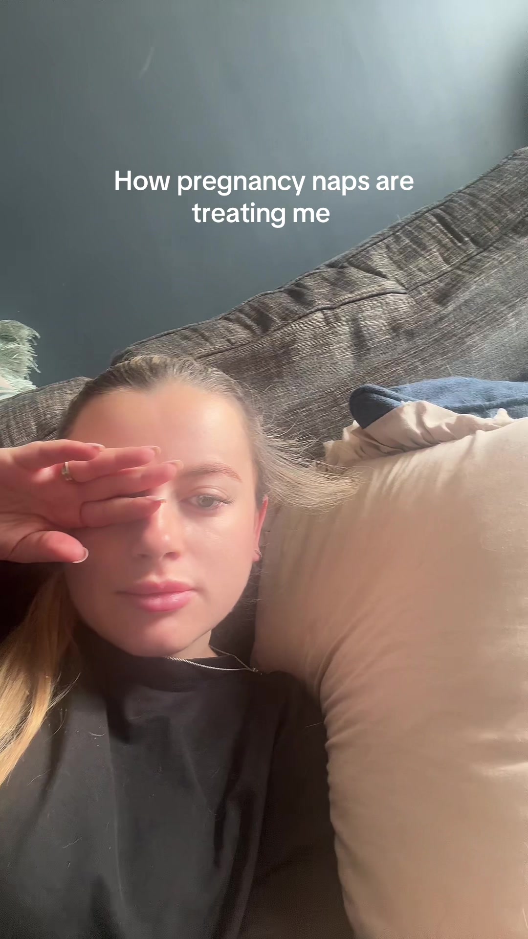 @Moll Ruston ๐