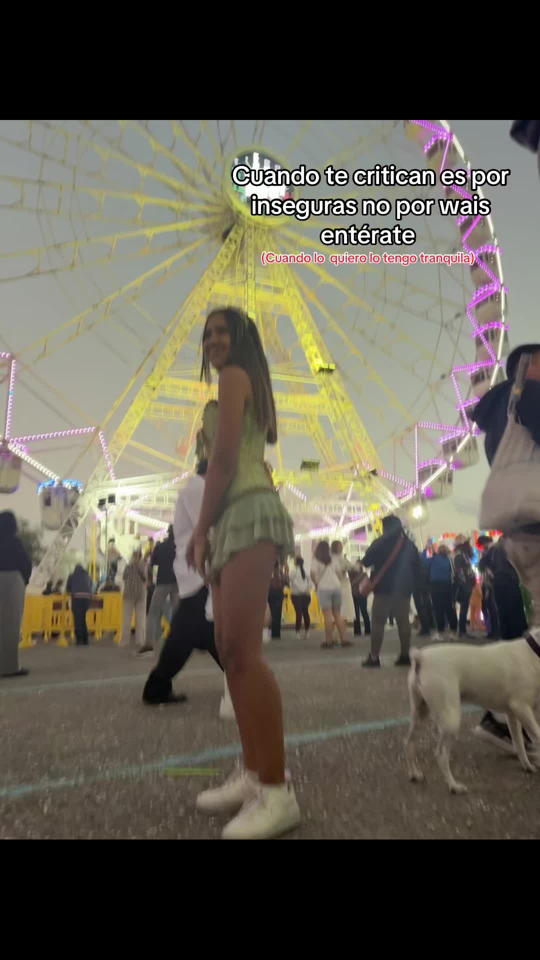 @laurisilva.012