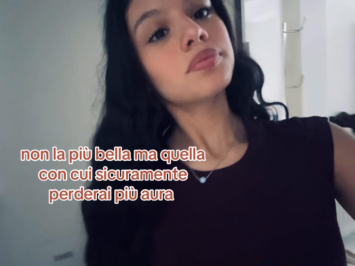 @spamm.della_ale