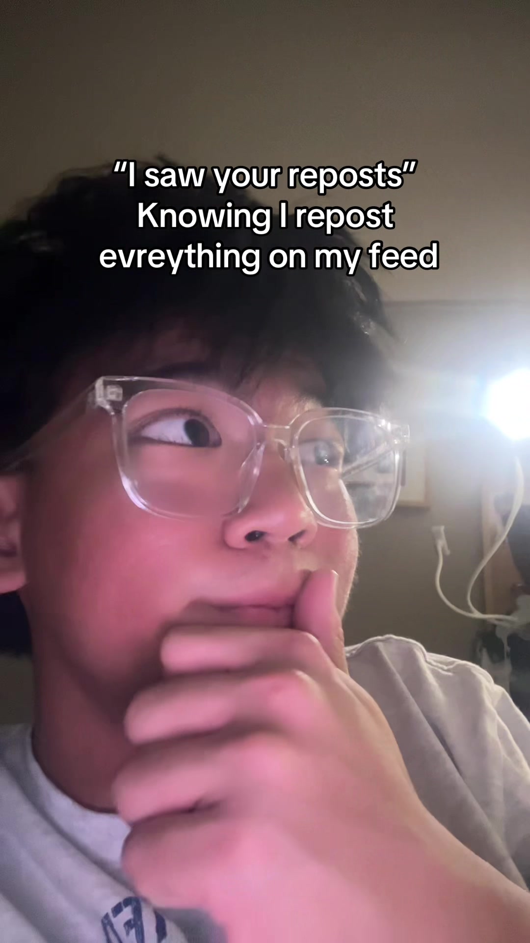 @sebassushi