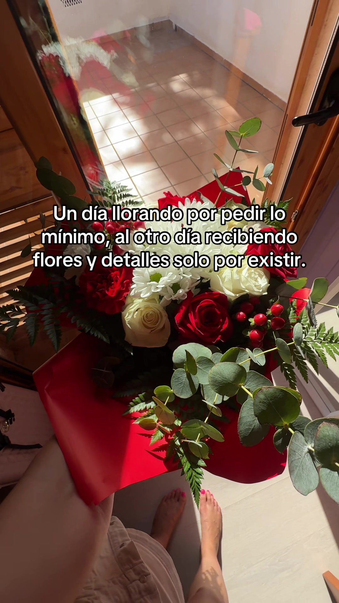@Andrea Gamez