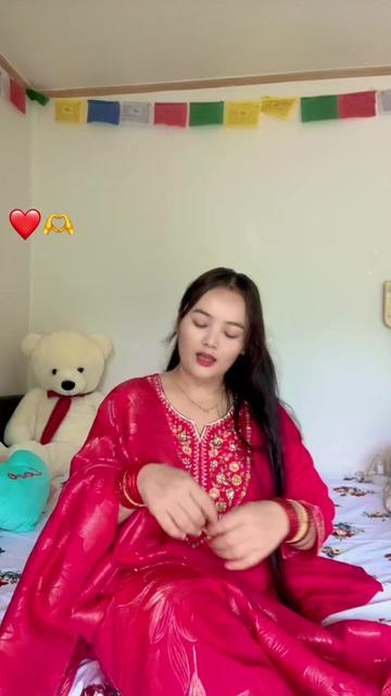 @SoniyaTMG🫶