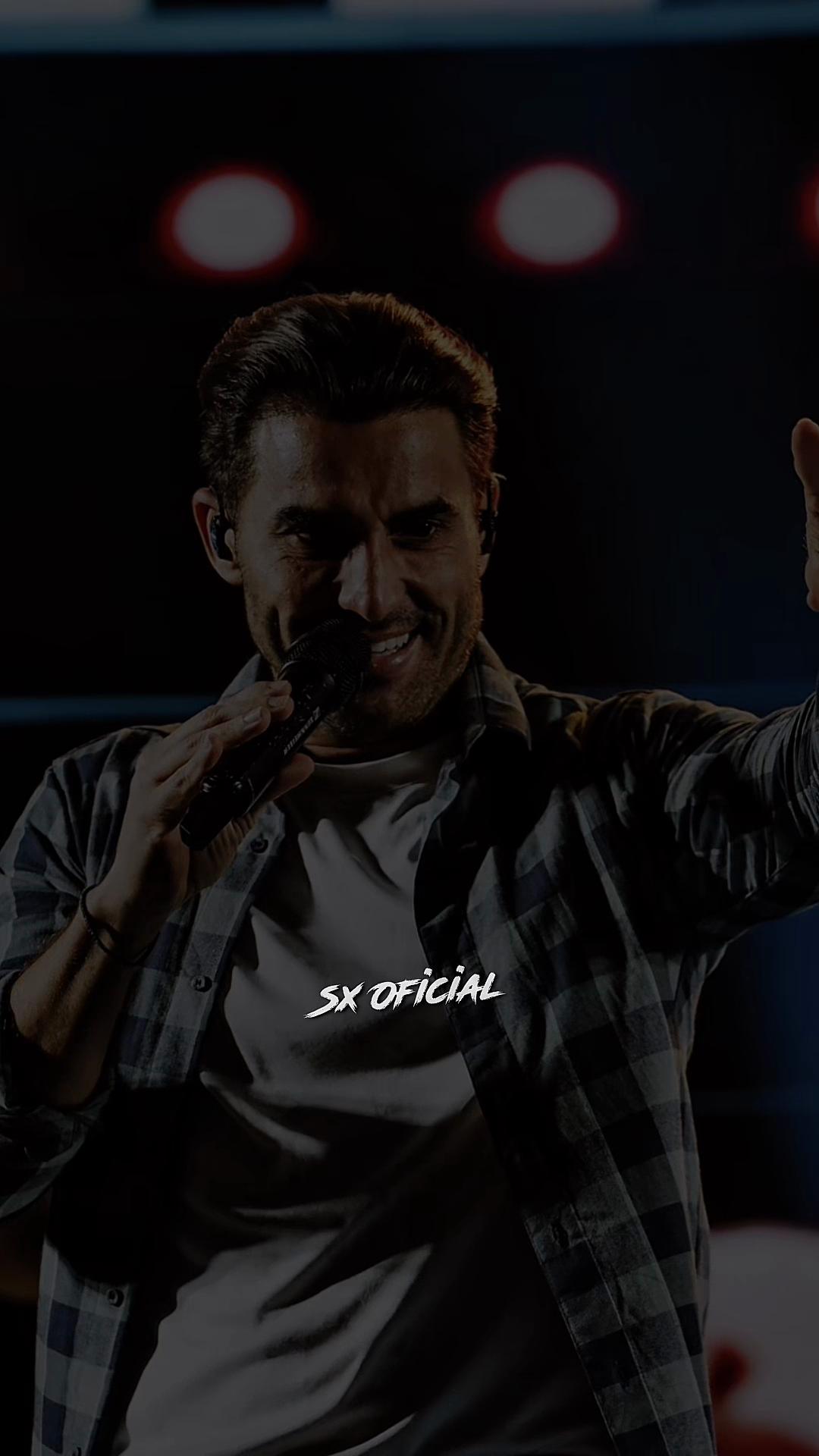 @Samuel | Sx Oficial 