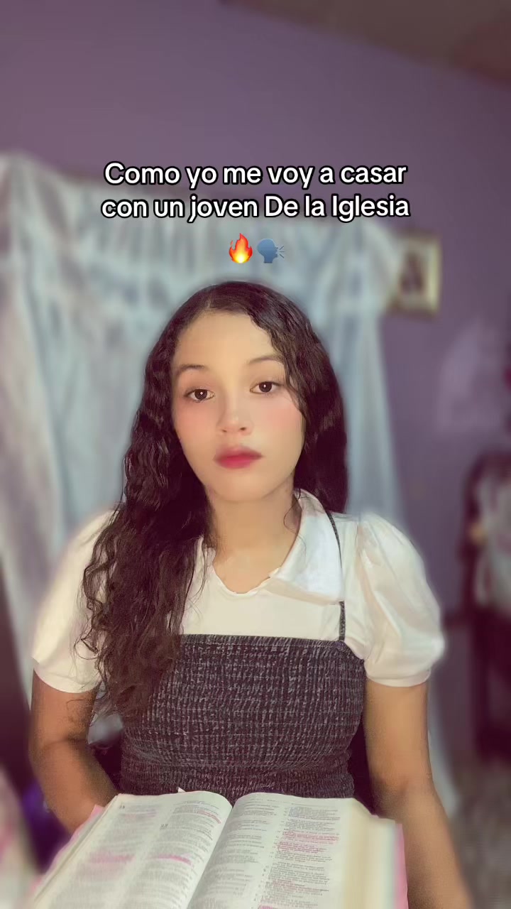 @⋆˚࿔ ᥫ᭡𝒜𝓃𝒶𝓎ℯ𝓁𝒾🌷𝜗𝜚˚⋆