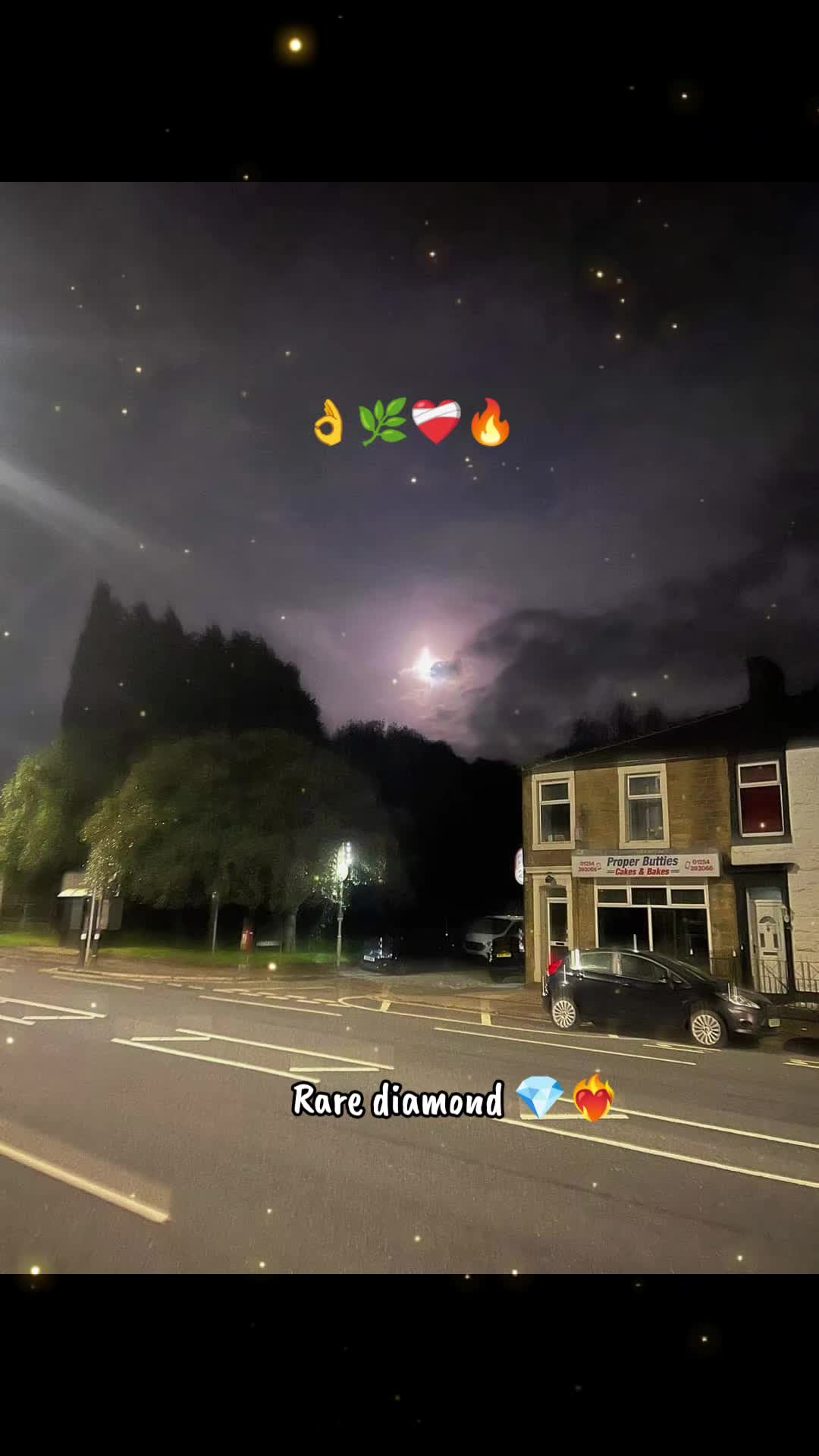 @Rare Diamond™ ð¬ð§ðµðž