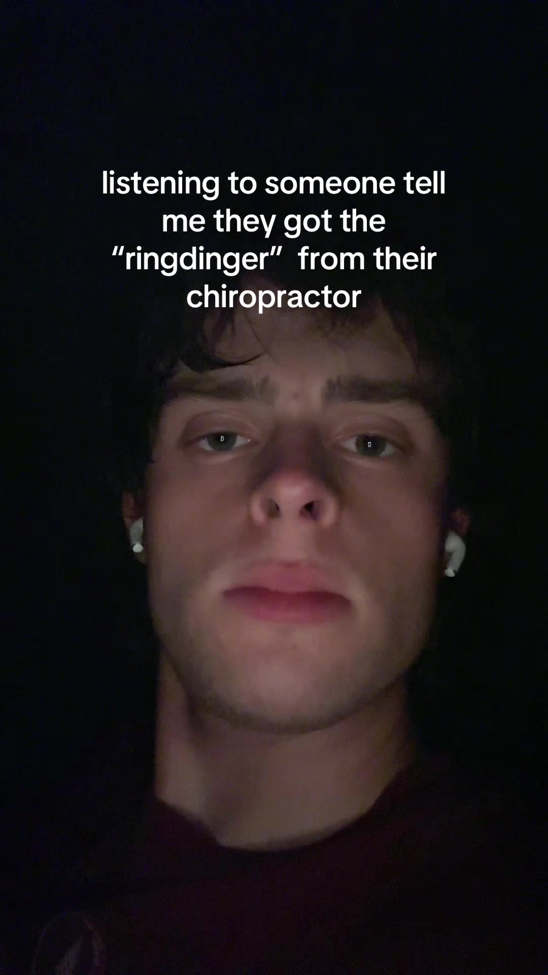 @gordonusername