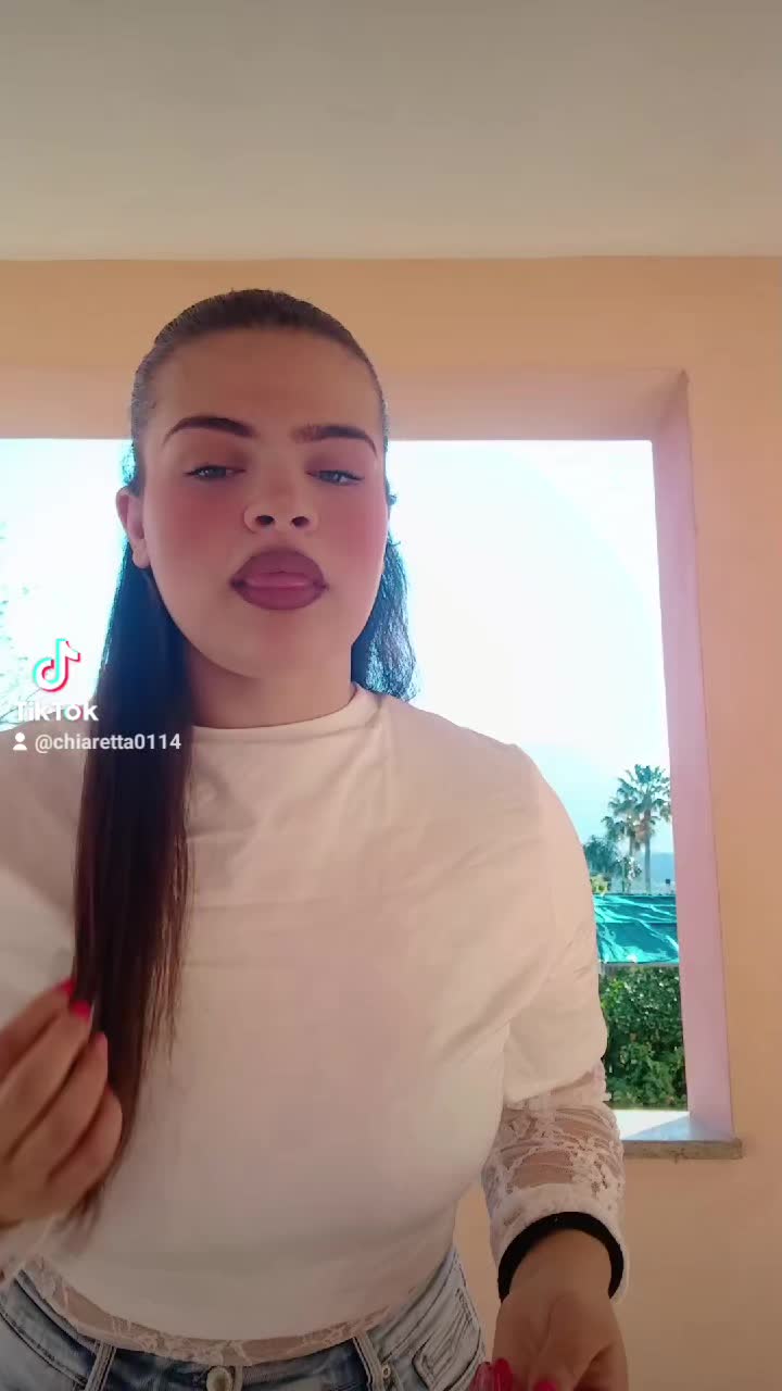 @Chiaretta