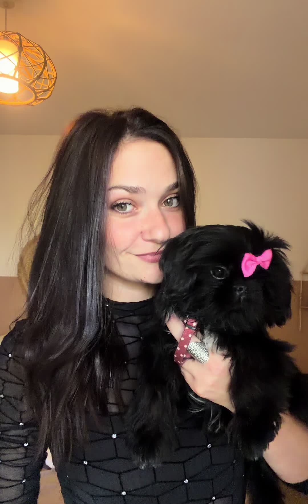 @Paulinepyr